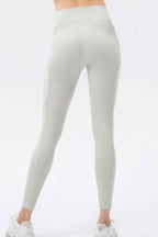 Leggings OT 25