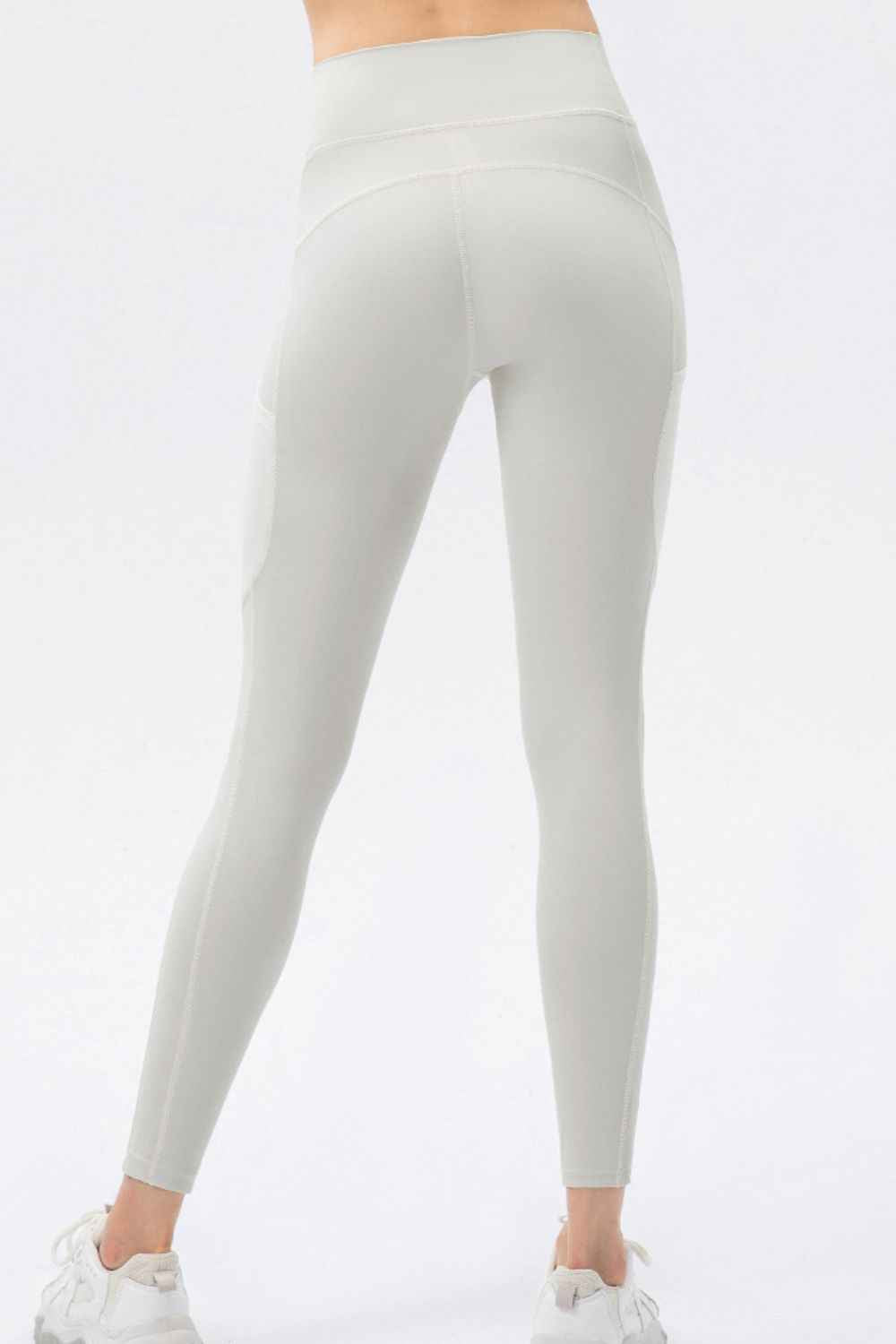 Leggings OT 25