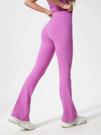 Vera Leggings
