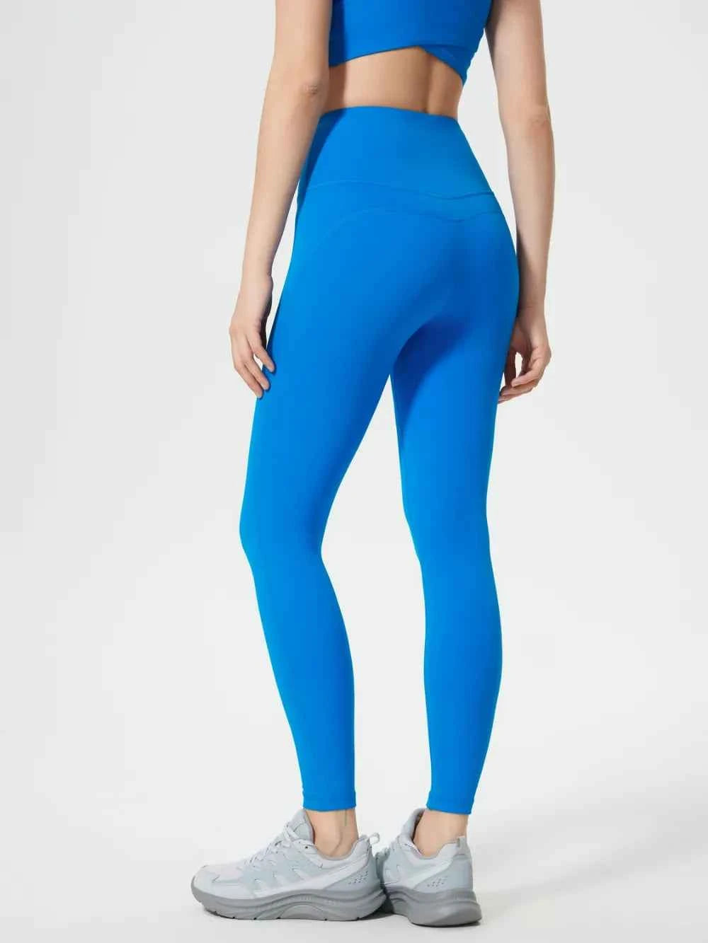 Carmen Leggings