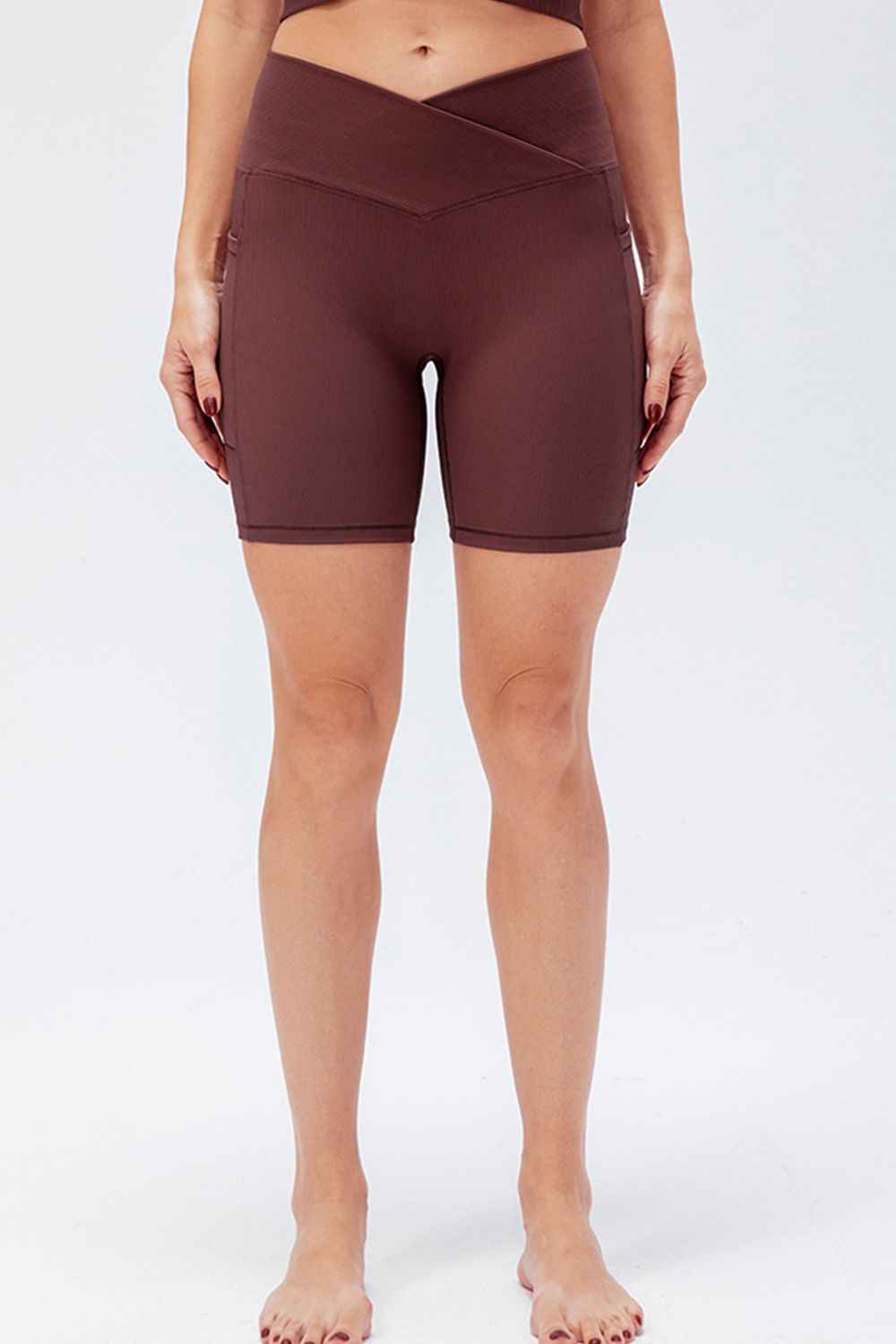 Shorts 11