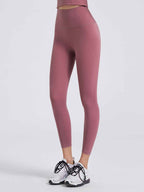 Leggings 39