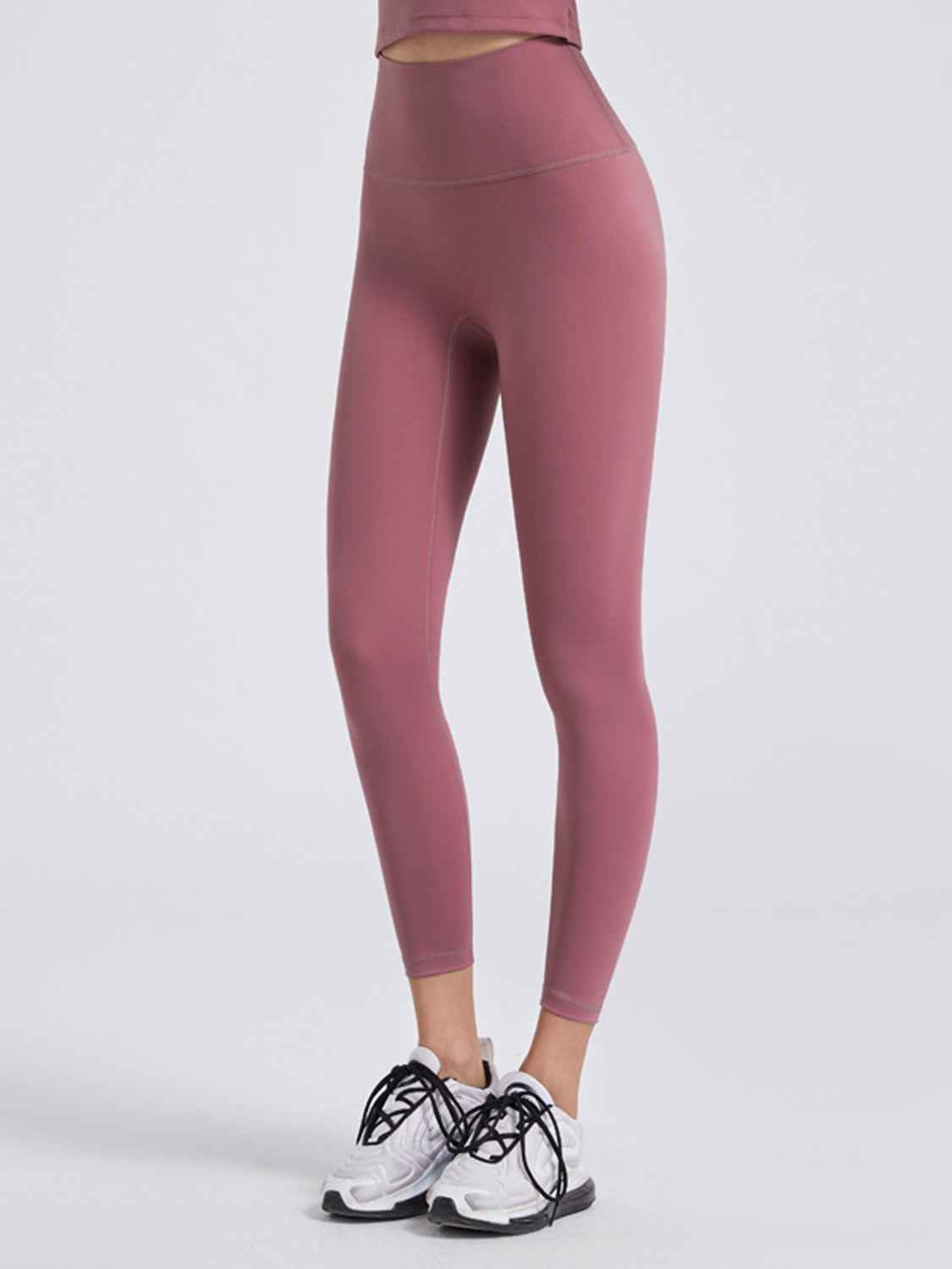 Leggings 39