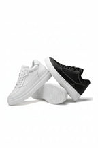Force Sneakers (+8CM)