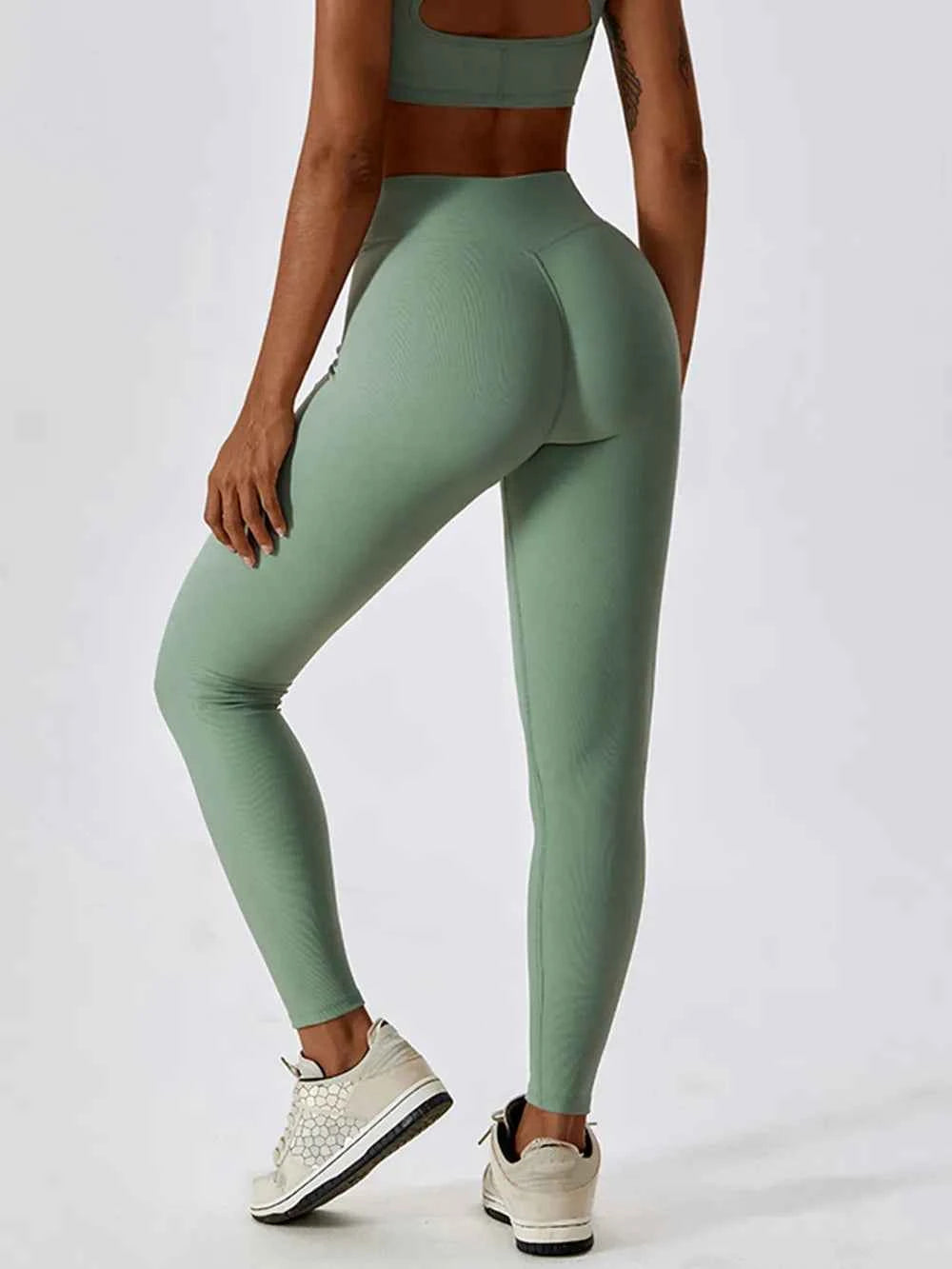 Énea Leggings