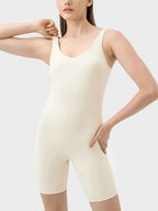 Chloé Romper