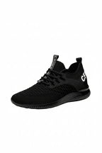 CFF Sneakers (+6CM -> +10CM)
