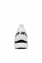 CFF Sneakers (+6CM -> +10CM)