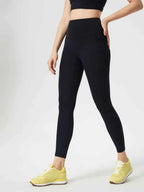 Carmen Leggings