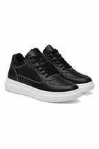 Force Sneakers (+8CM)