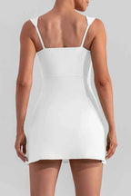 Vestido Inés