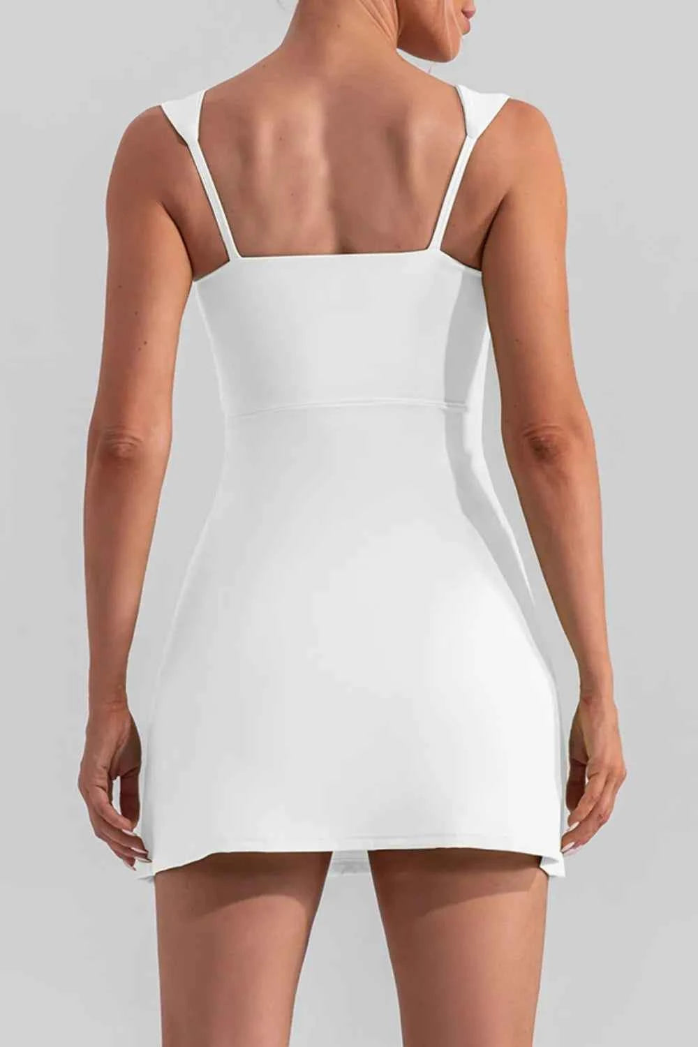 Vestido Inés