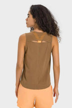Jimena Tee