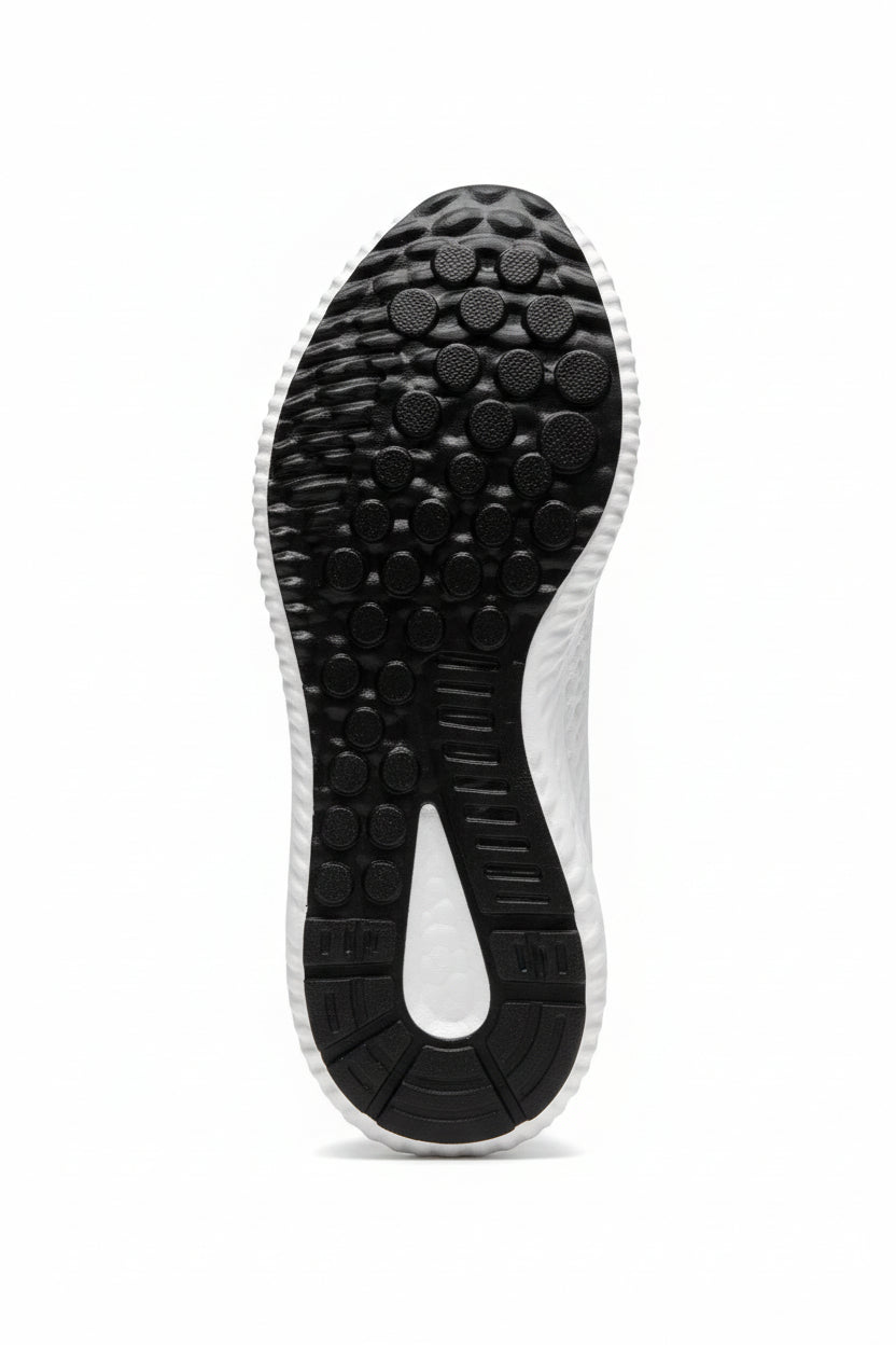 CFF Sneakers (+6CM -> +10CM)