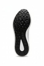 CFF Sneakers (+6CM -> +10CM)