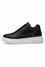 Force Sneakers (+8CM)