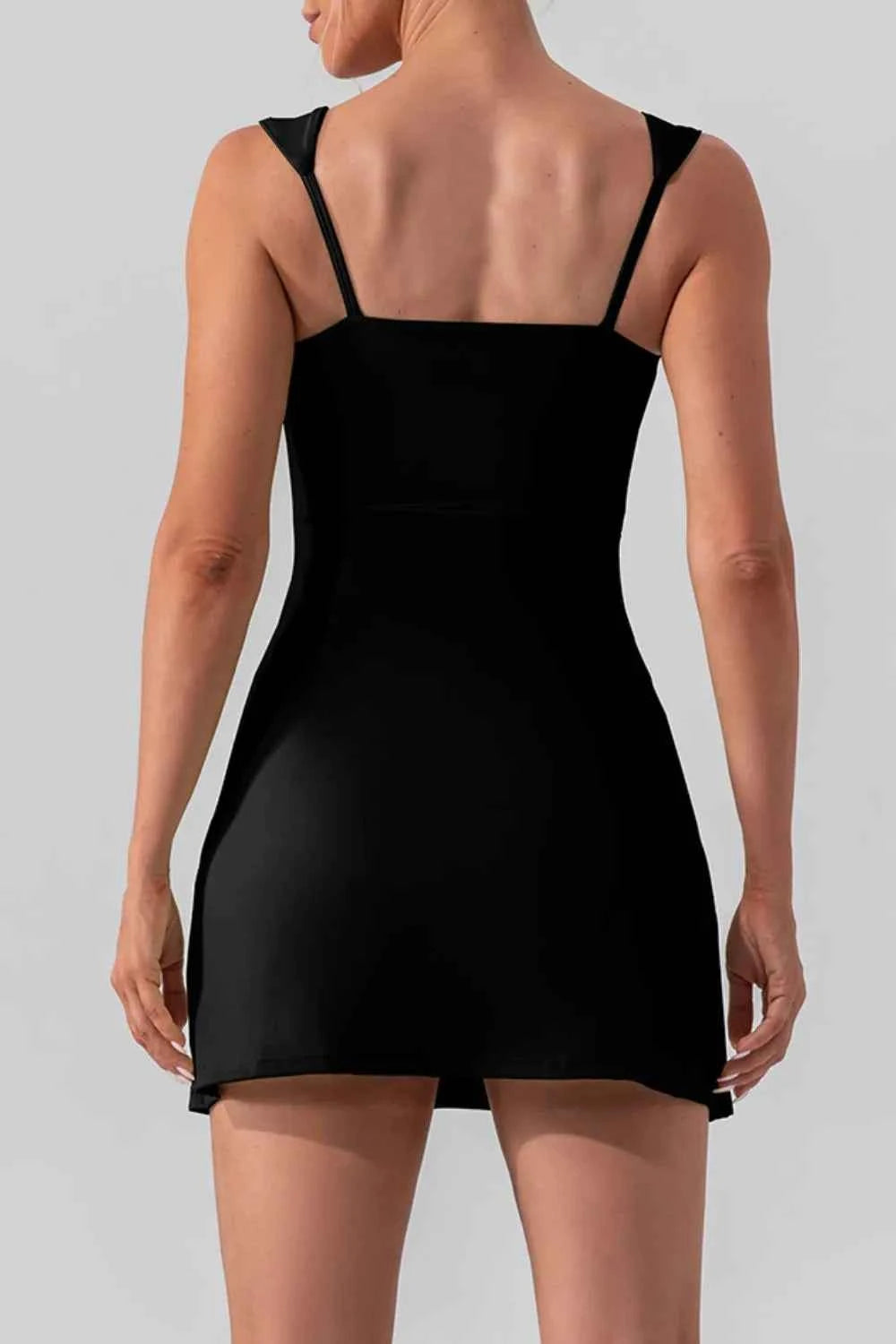 Vestido Inés