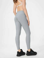 Vega Leggings