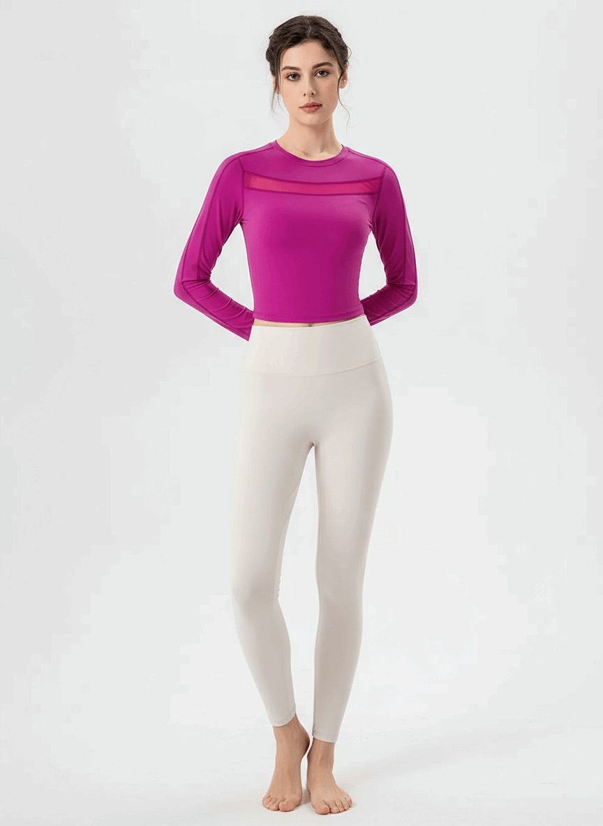 Lira Tee