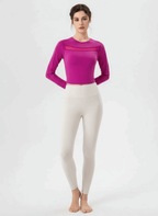 Lira Tee