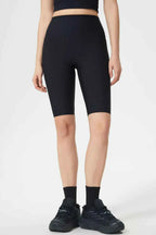 Shorts 10