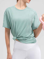 Diana Camiseta