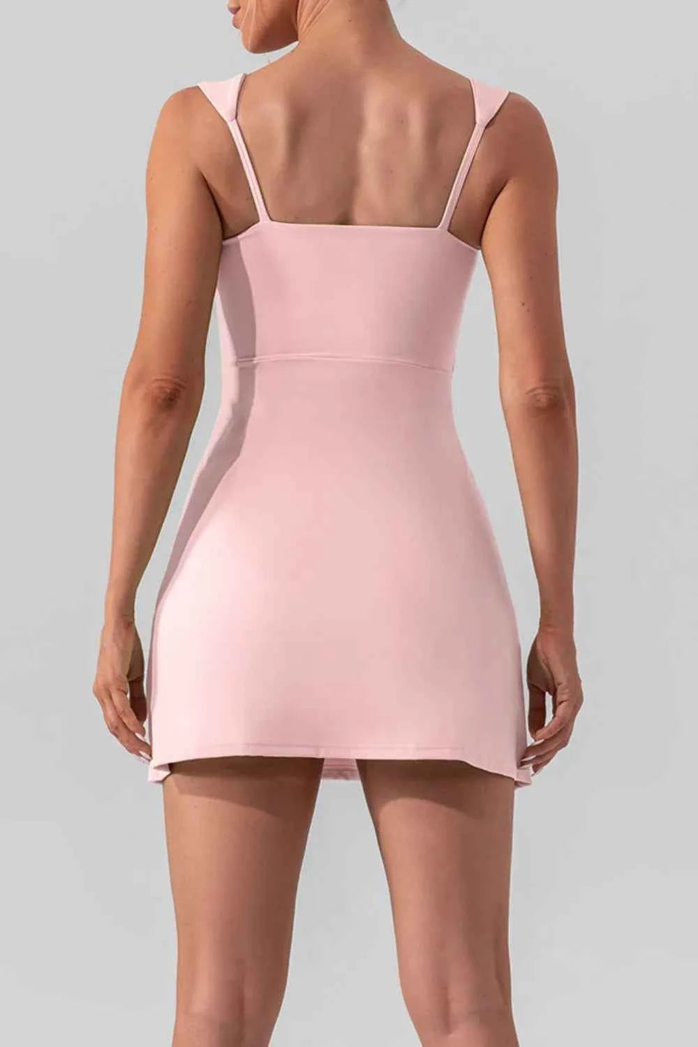 Vestido Inés