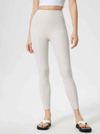 Carmen Leggings