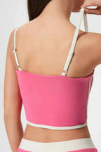 Elora Top