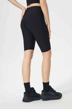 Shorts 10