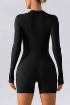 Romy Romper