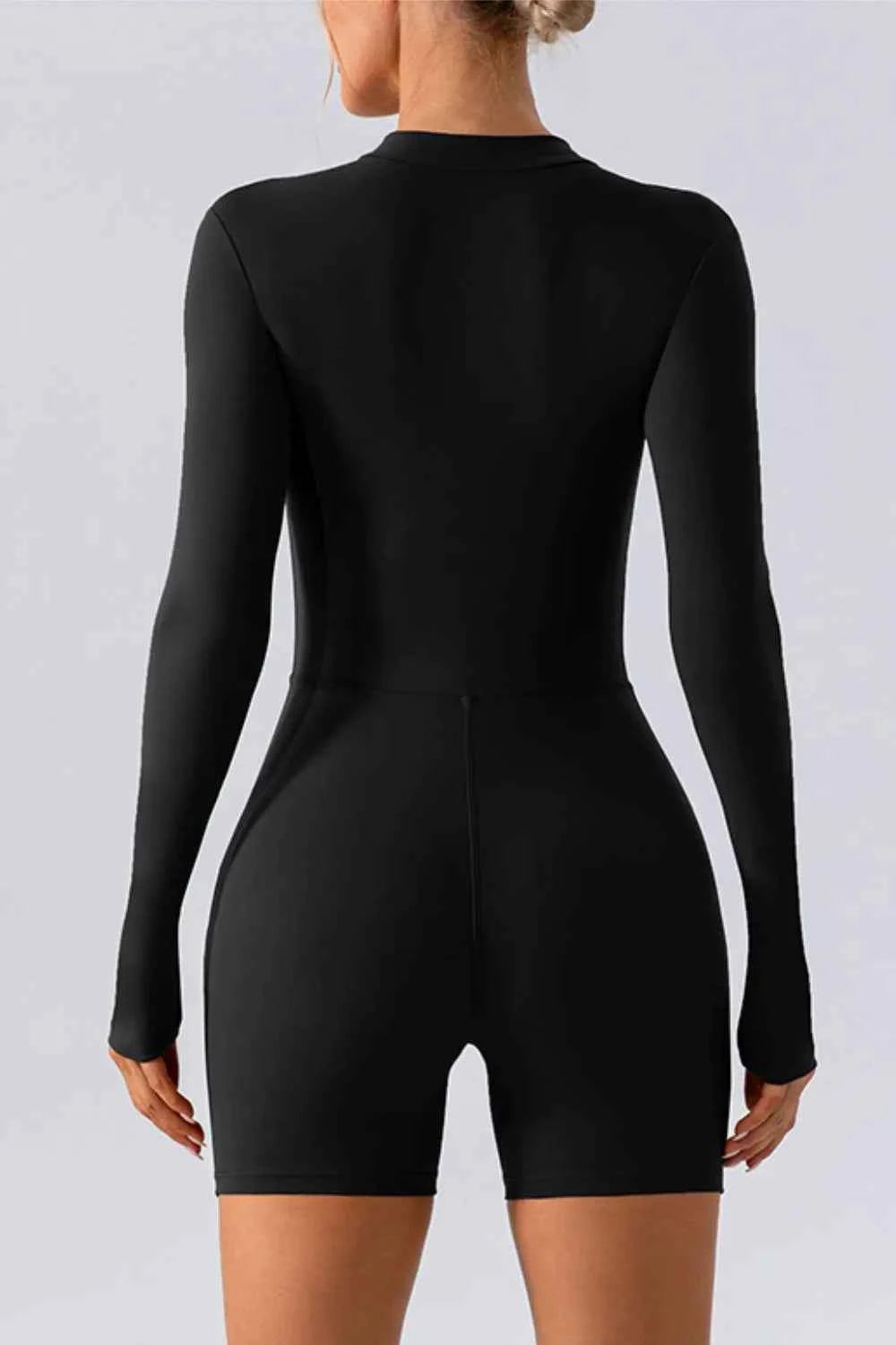 Romy Romper