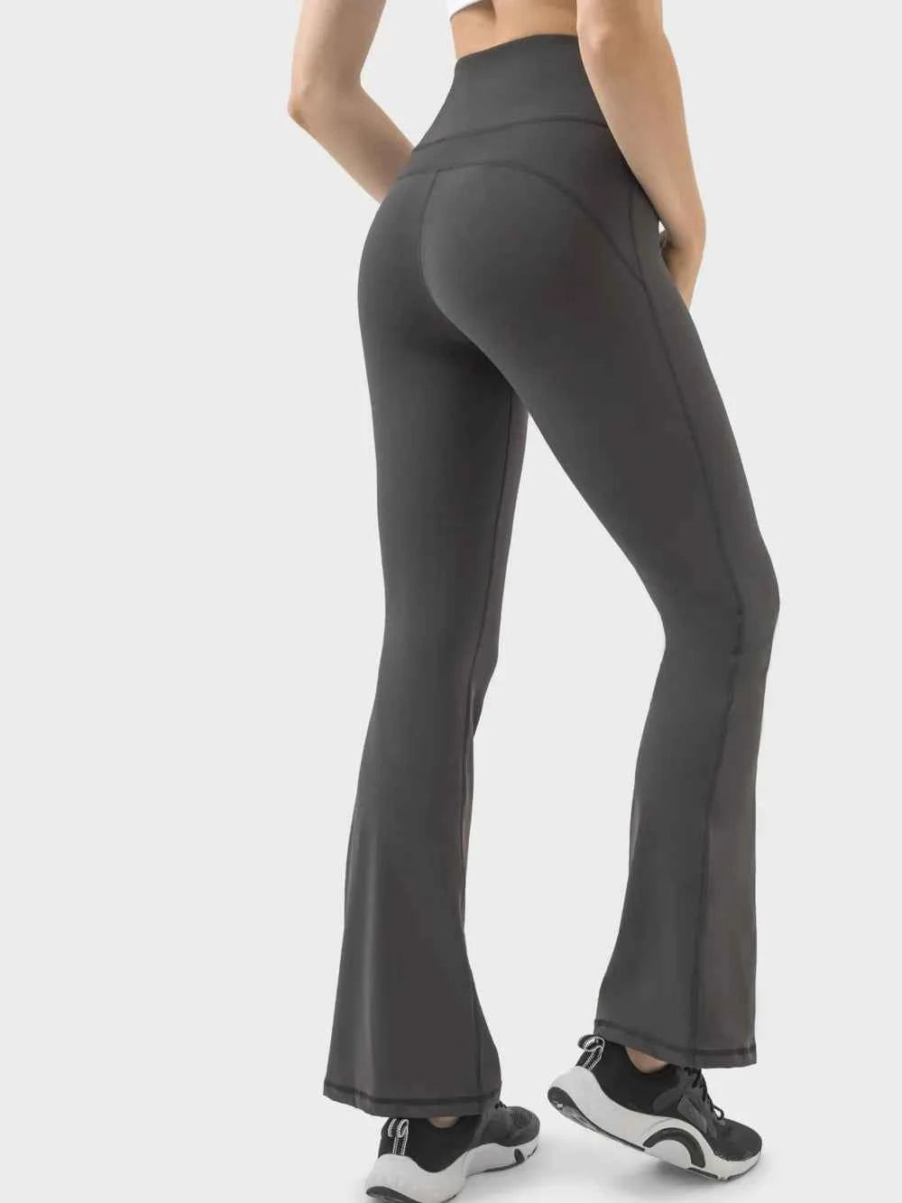 Vera Leggings