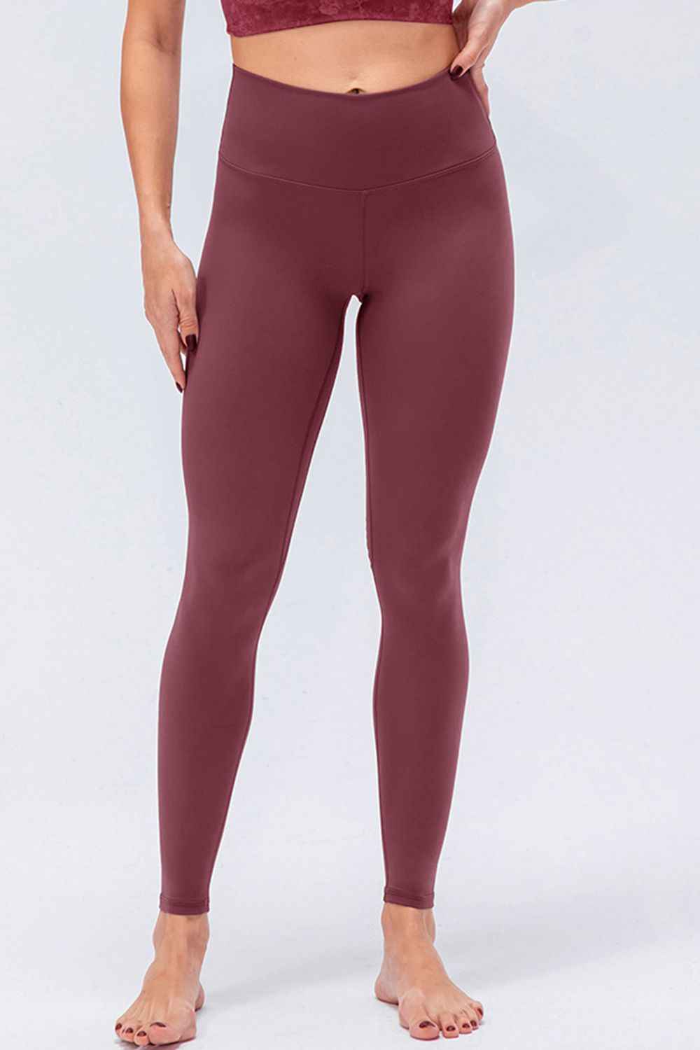 Leggings 14