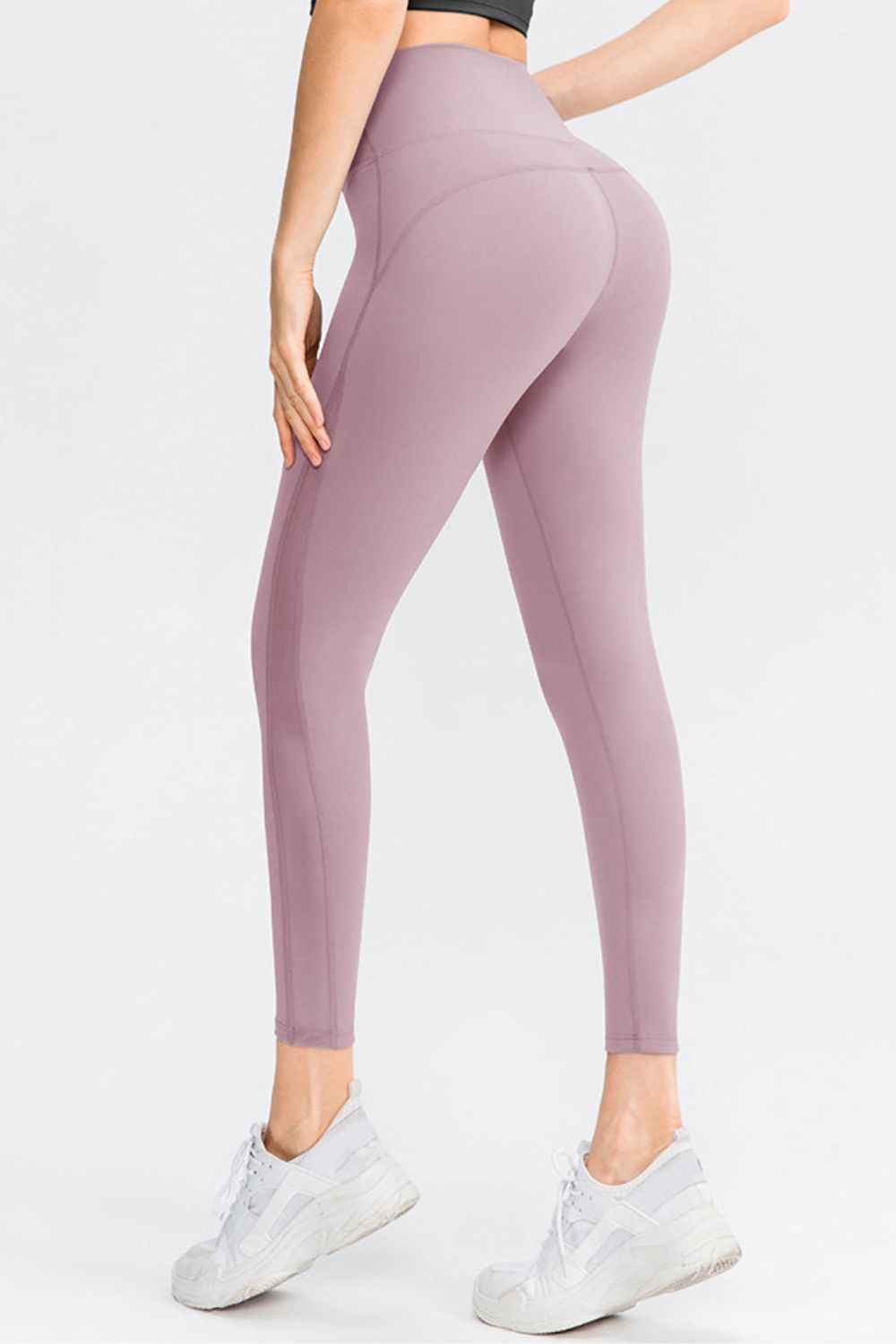 Isola Leggings