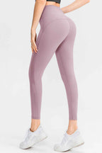 Isola Leggings