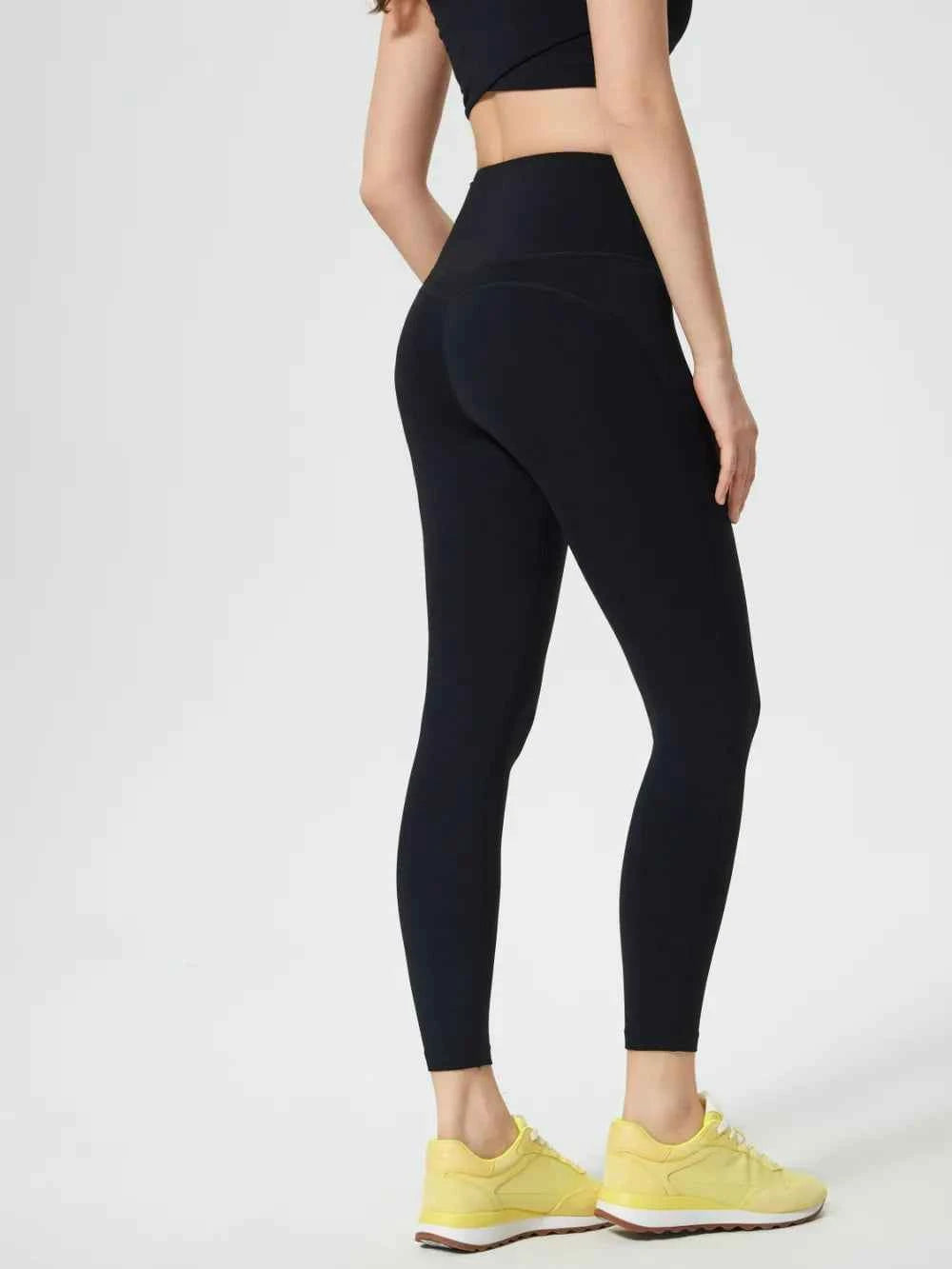 Carmen Leggings