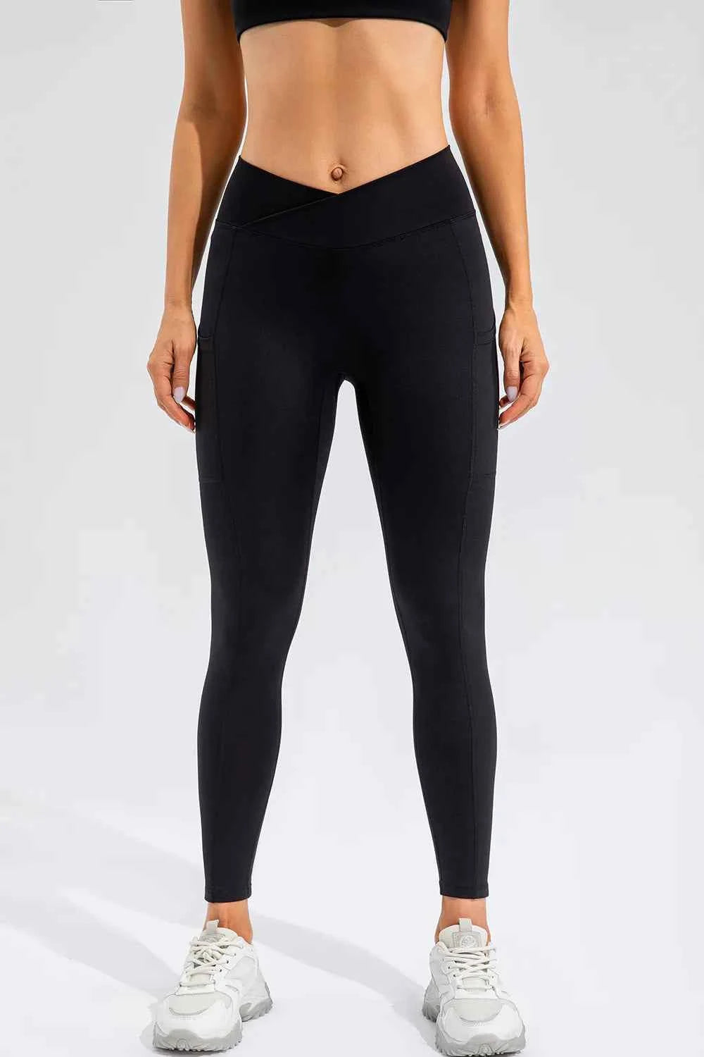 Nora Leggings