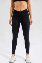 Nora Leggings