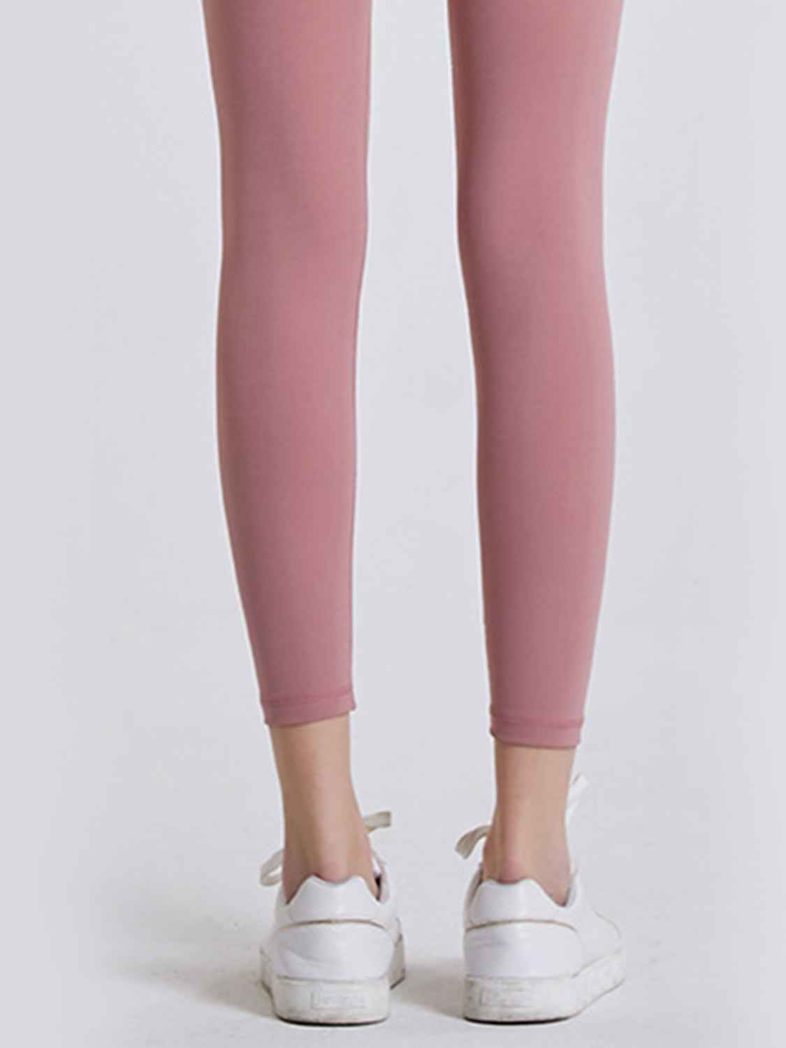 Leggings 39