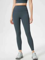 Carmen Leggings