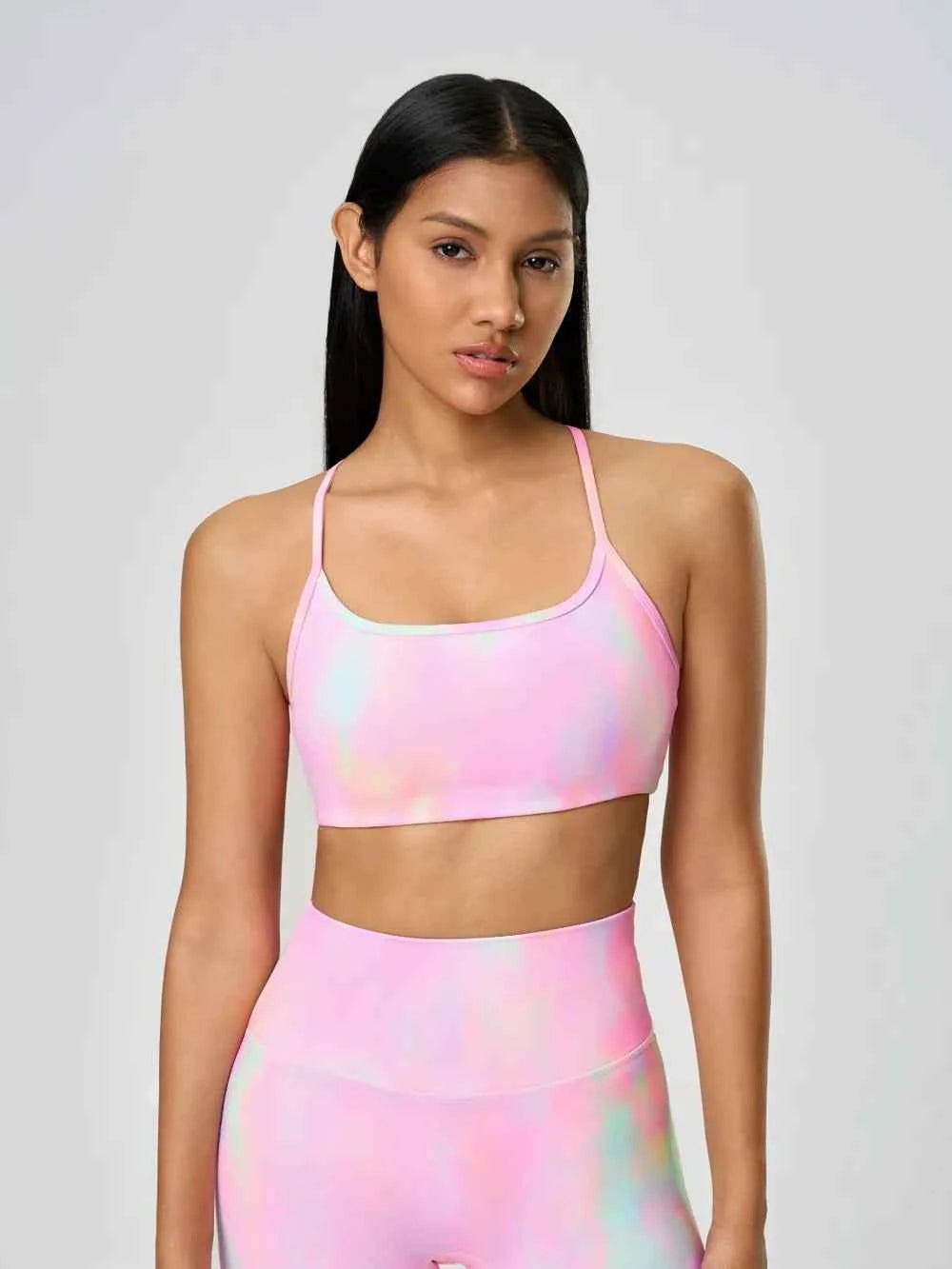 Bra 2.9
