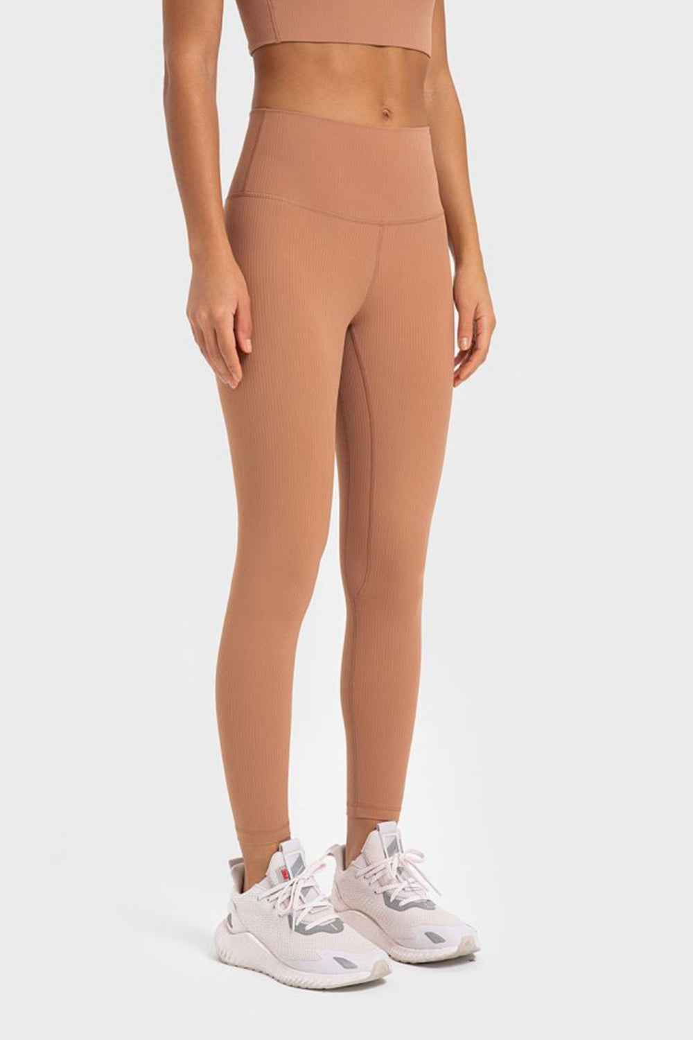 Elyna Leggings