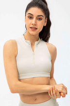 Clara Tank