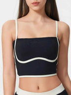 Elora Top