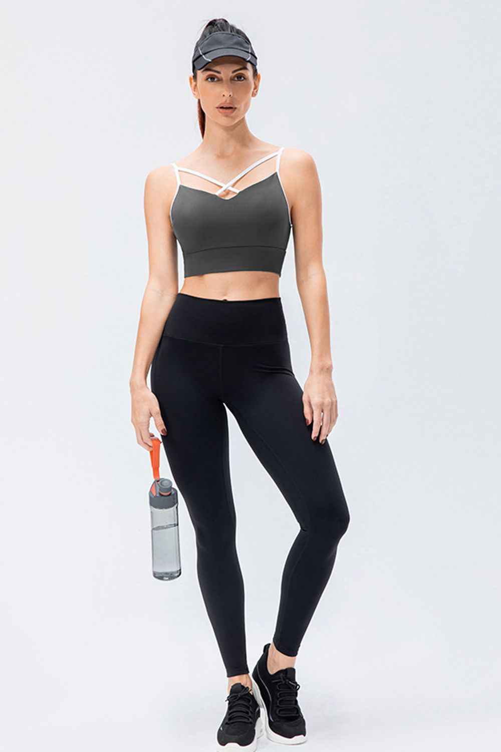 Leggings 14