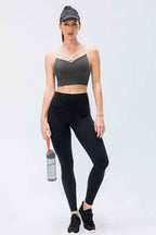 Leggings 14