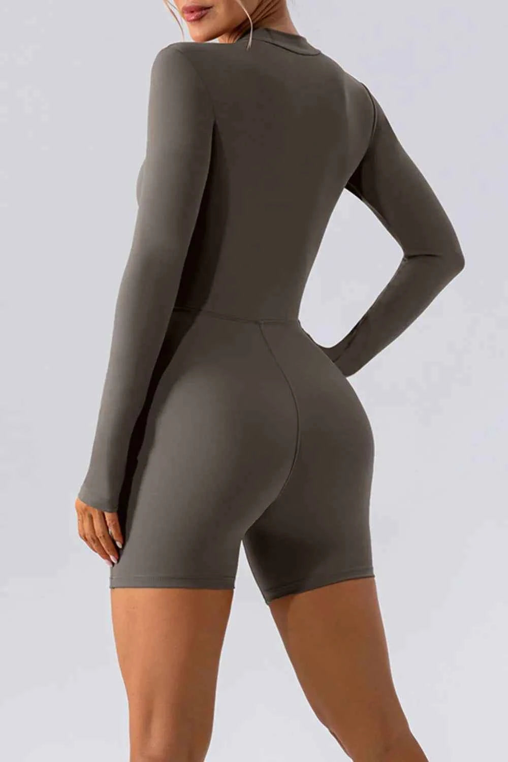 Romy Romper