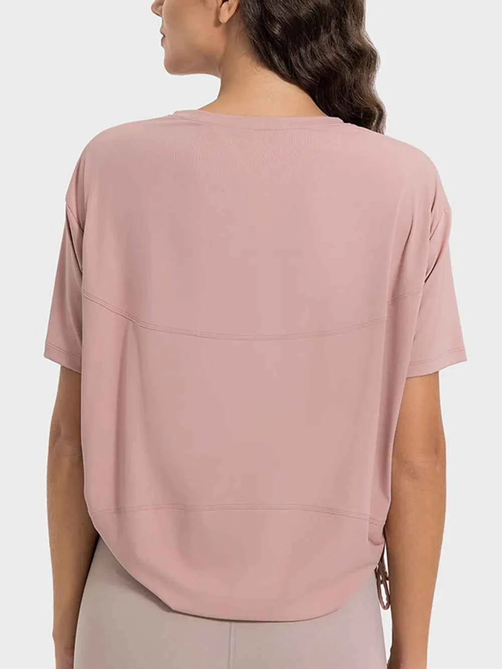 Elena Camiseta