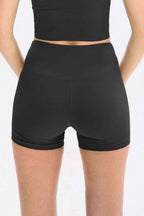 Vera Shorts